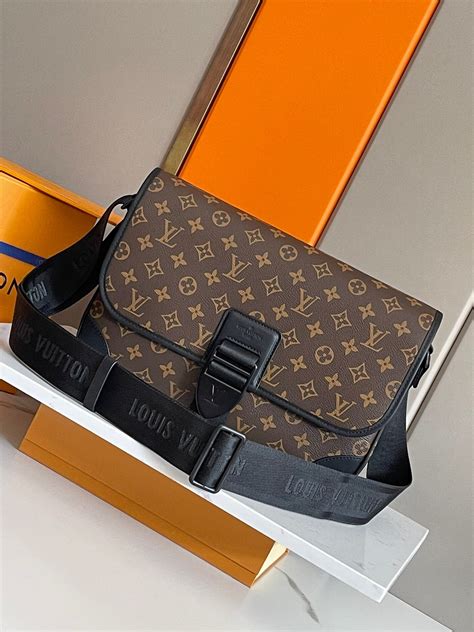 túi nam louis vuitton|louis vuitton monogram accessories.